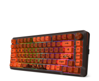 REDRAGON K4PUC21N0 PRO K681LK-RGB-PRO - 1486726 - zdjęcie 6
